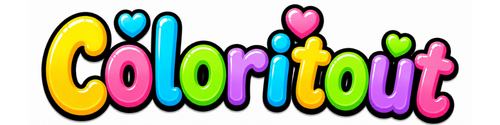 Coloritout